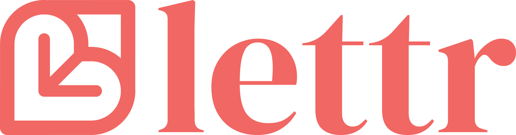 Lettr Dating